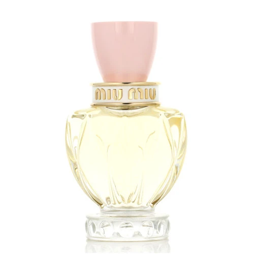 Парфюмированная вода Miu Miu Twist для женщин