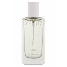 Парфумована вода 27 87 Perfumes Per Se для чоловіків та жінок