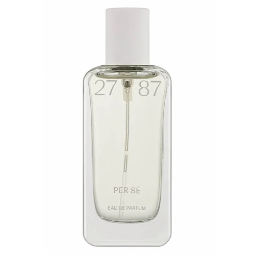 Парфюмированная вода 27 87 Perfumes Per Se для мужчин и женщин