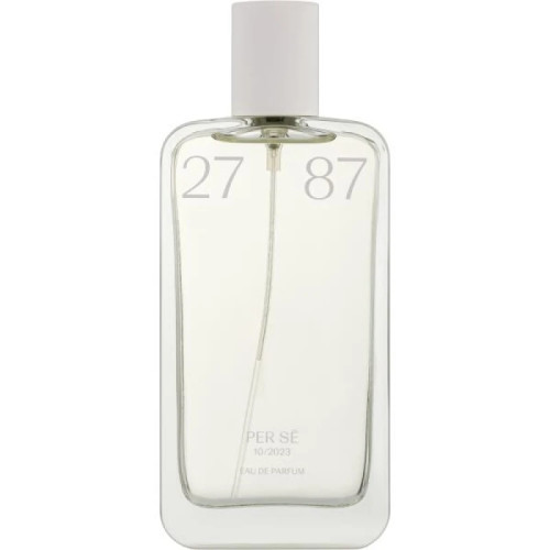Парфюмированная вода 27 87 Perfumes Per Se для мужчин и женщин