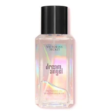 Парфумований спрей для тіла Victoria's Secret Dream Angel для жінок