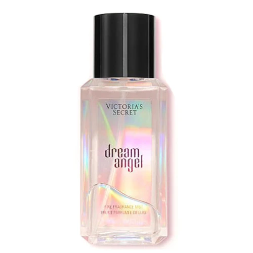 Парфюмированный спрей для тела Victoria's Secret Dream Angel для женщин