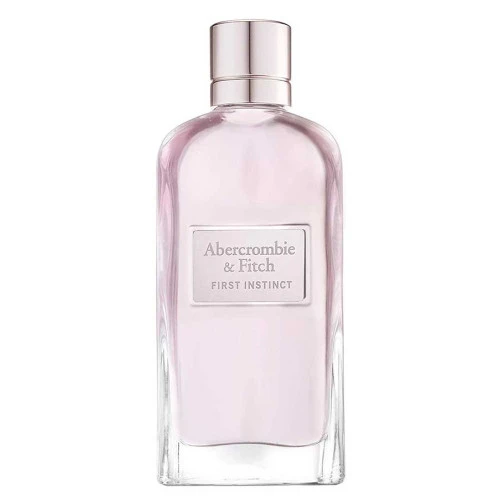 Парфумована вода Abercrombie & Fitch First Instinct For Her для жінок
