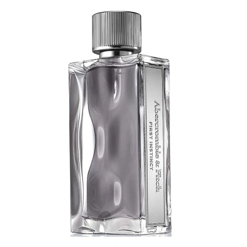 Туалетна вода Abercrombie & Fitch First Instinct для чоловіків