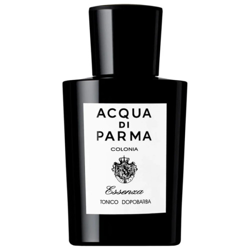 Одеколон Acqua Di Parma Colonia Essenza для чоловіків