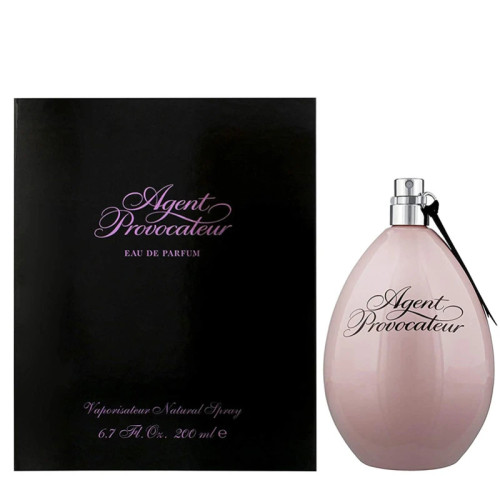 Парфумована вода Agent Provocateur Eau de Parfum для жінок