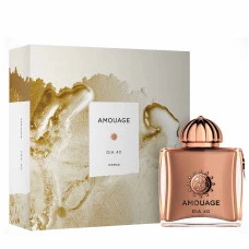 Парфуми Amouage Dia 40 Woman для жінок
