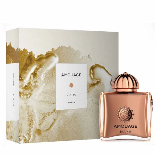 Парфуми Amouage Dia 40 Woman для жінок