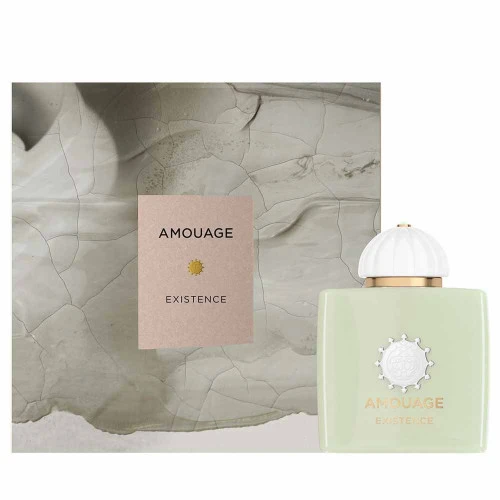 Парфумована вода Amouage Existence для чоловіків та жінок
