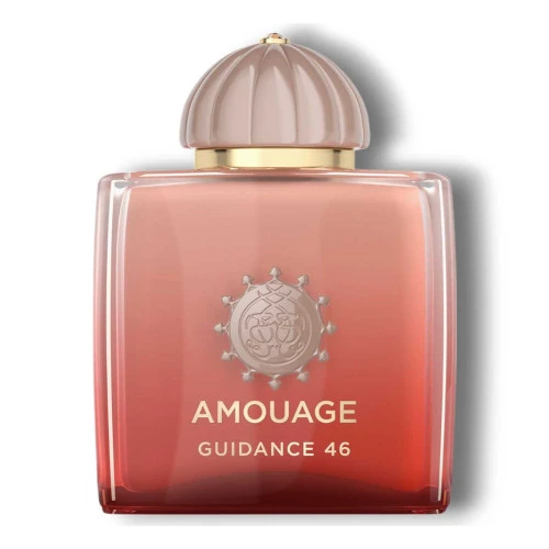 Духи Amouage Guidance 46 для мужчин и женщин