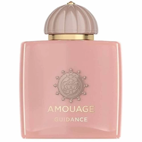 Парфюмированная вода Amouage Guidance для мужчин и женщин