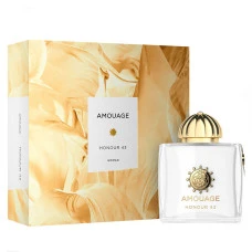 Парфуми Amouage Honour 43 Woman для жінок