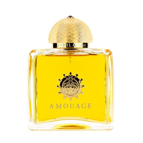 Парфумована вода Amouage Jubilation 25 Woman для жінок