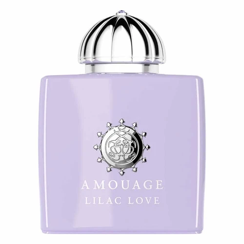 Парфумована вода Amouage Lilac Love Woman для жінок