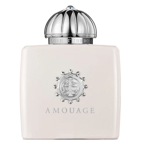 Парфумована вода Amouage Love Tuberose для жінок