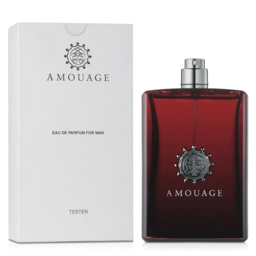 Парфумована вода Amouage Lyric Man для чоловіків