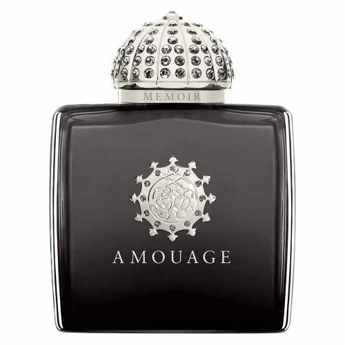 Парфумована вода Amouage Memoir Woman для жінок