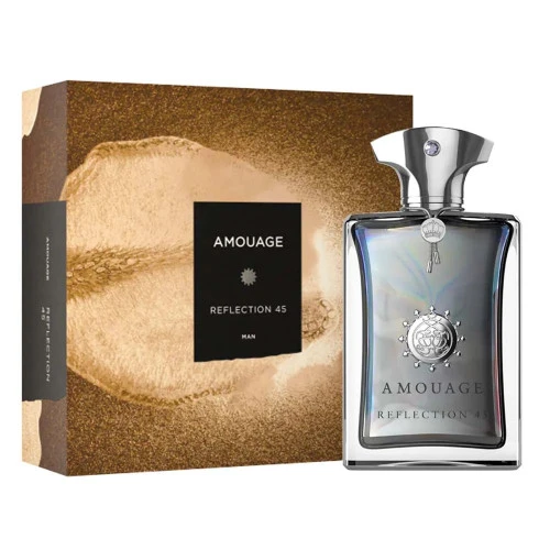 Парфуми Amouage Reflection 45 Man для чоловіків