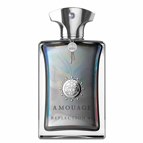 Парфуми Amouage Reflection 45 Man для чоловіків