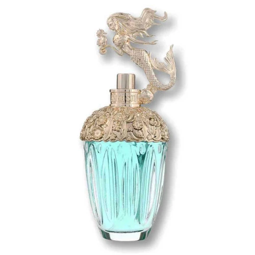 Туалетна вода Anna Sui Fantasia Mermaid для жінок