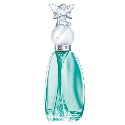 Туалетна вода Anna Sui Secret Wish для жінок