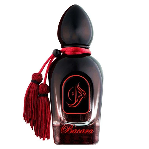 Духи Arabesque Perfumes Bacara для чоловіків та жінок