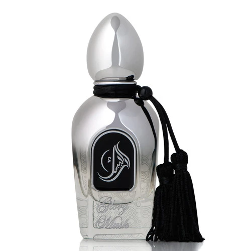 Духи Arabesque Perfumes Glory Musk для чоловіків та жінок