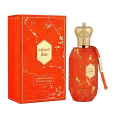 Парфумована вода Armaf Perfume Oasis для чоловіків та жінок