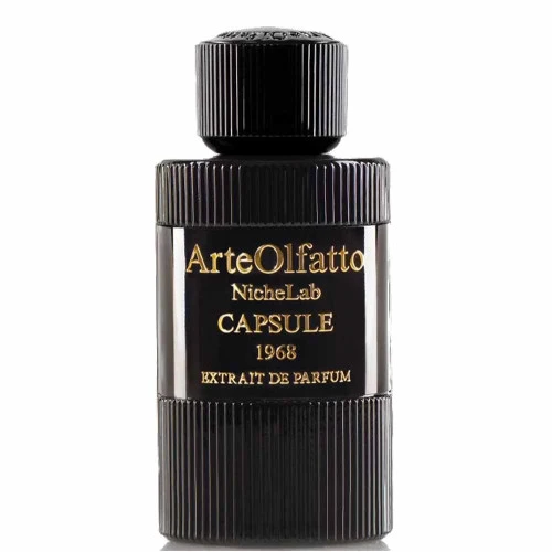 Парфуми ArteOlfatto Capsule 1968 для чоловіків та жінок