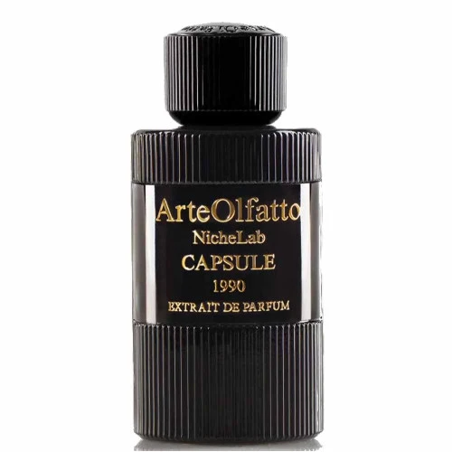 Парфуми ArteOlfatto Capsule 1990 для чоловіків та жінок