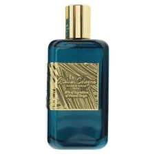 Одеколон Atelier Cologne Collection Rare Santal Carmin для чоловіків та жінок