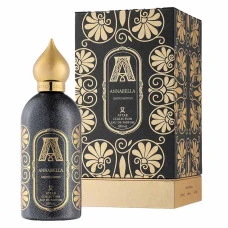 Парфумована вода Attar Collection Annabella для жінок