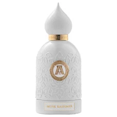 Парфуми Attar Collection Musk Kashmir Extrait для чоловіків та жінок
