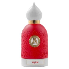 Парфуми Attar Collection Qalbi Extrait для чоловіків та жінок