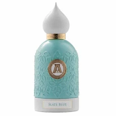Парфуми Attar Collection Slate Blue Extrait для чоловіків та жінок