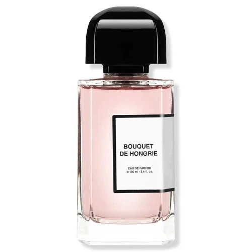 Парфумована вода BDK Parfums Bouquet De Hongrie для жінок