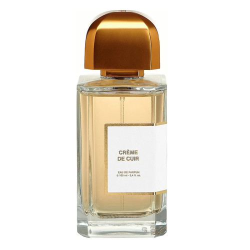 Парфюмированная вода BDK Parfums Creme de Cuir для мужчин и женщин