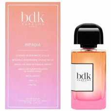 Парфумована вода BDK Parfums Impadia для чоловіків та жінок