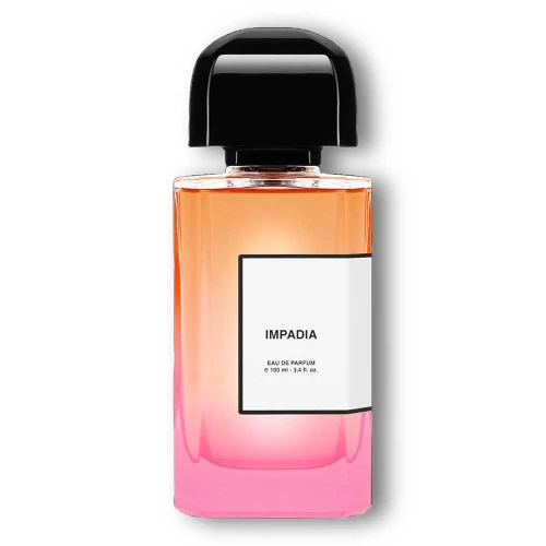 Парфумована вода BDK Parfums Impadia для чоловіків та жінок