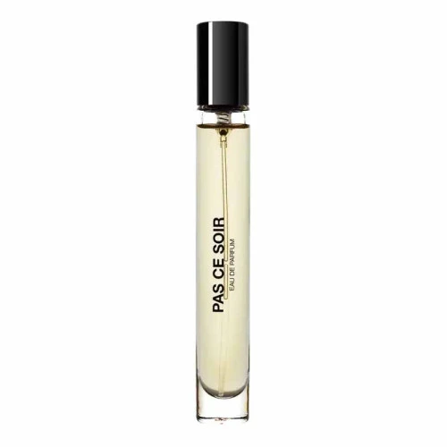Парфюмированная вода BDK Parfums Pas Ce Soir для мужчин и женщин