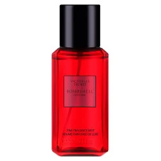 Парфумований спрей для тіла Victoria's Secret Bombshell Intense для жінок