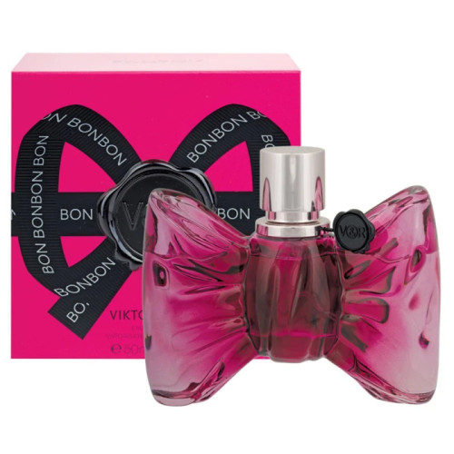 Парфумована вода Viktor & Rolf Bonbon для жінок
