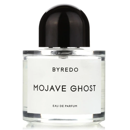 Парфюмированная вода Byredo Mojave Ghost для мужчин и женщин
