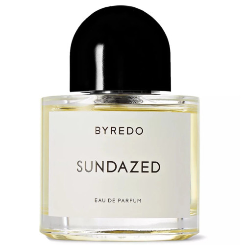 Парфумована вода Byredo Sundazed для чоловіків та жінок