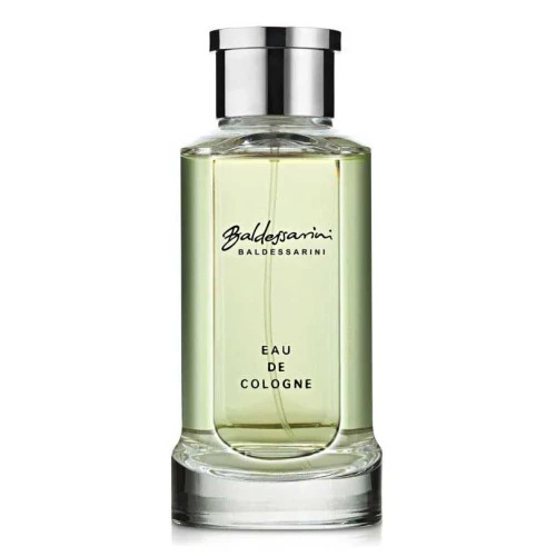 Одеколон Baldessarini Eau De Cologne для чоловіків