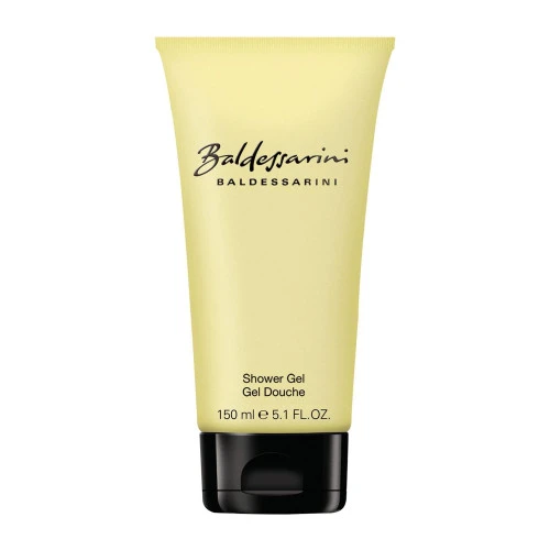 Гель для душу Baldessarini Eau De Cologne для чоловіків (оригінал)