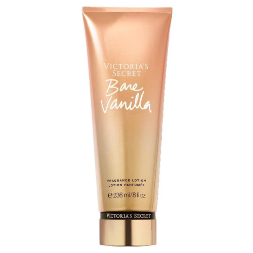 Лосьон для тела Victoria's Secret Bare Vanilla для женщин