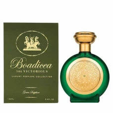 Парфуми Boadicea The Victorious Green Sapphire для чоловіків та жінок