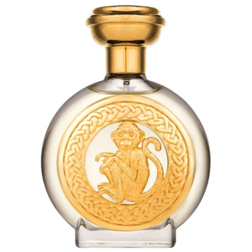 Парфуми Boadicea The Victorious Hanuman для чоловіків та жінок