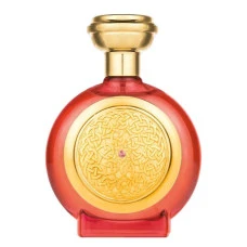 Духи Boadicea The Victorious Oud Sapphire для мужчин и женщин